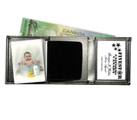 101-A wallet